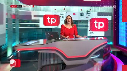 Aprehenden a familiares de Daniel Gorosito, principal acusado por el feminicidio en una casa de citas