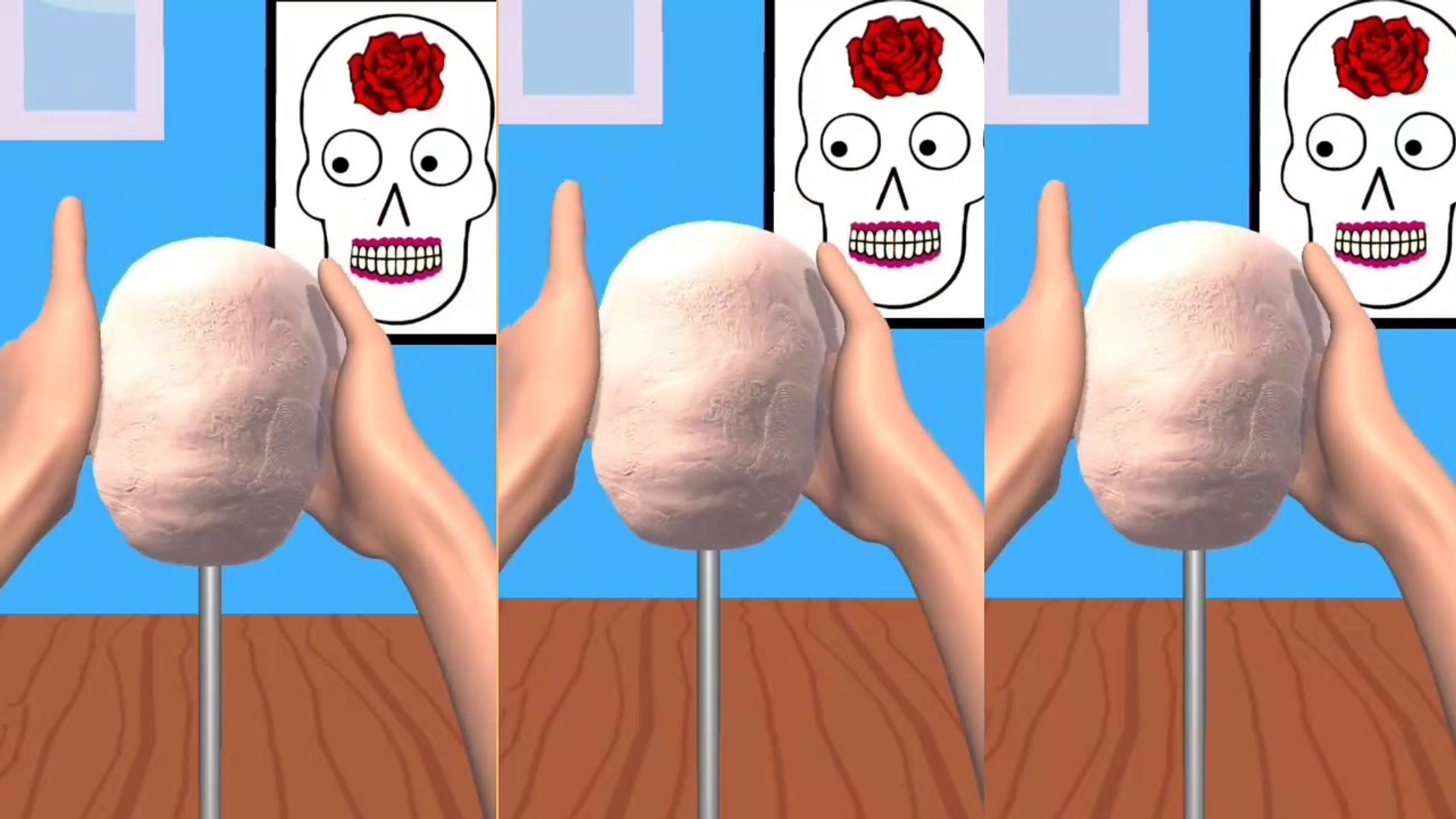 asmr satisfyingvideos