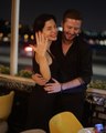Merve Boluğur, sevgilisi DJ Mert Aydın'dan evlilik teklifi aldı