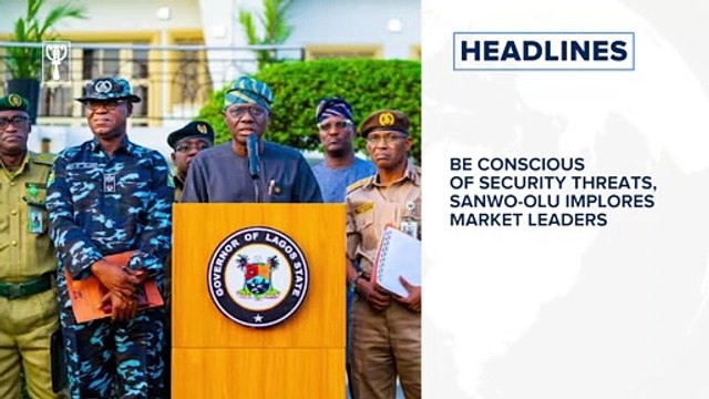 Nigerian Army intercepts 792 parcels of cannabis in Ogun and more