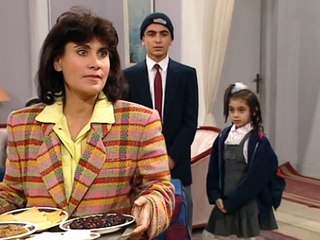 مسلسل يوميات ونيس - الجزء الرابع | الحلقة 7