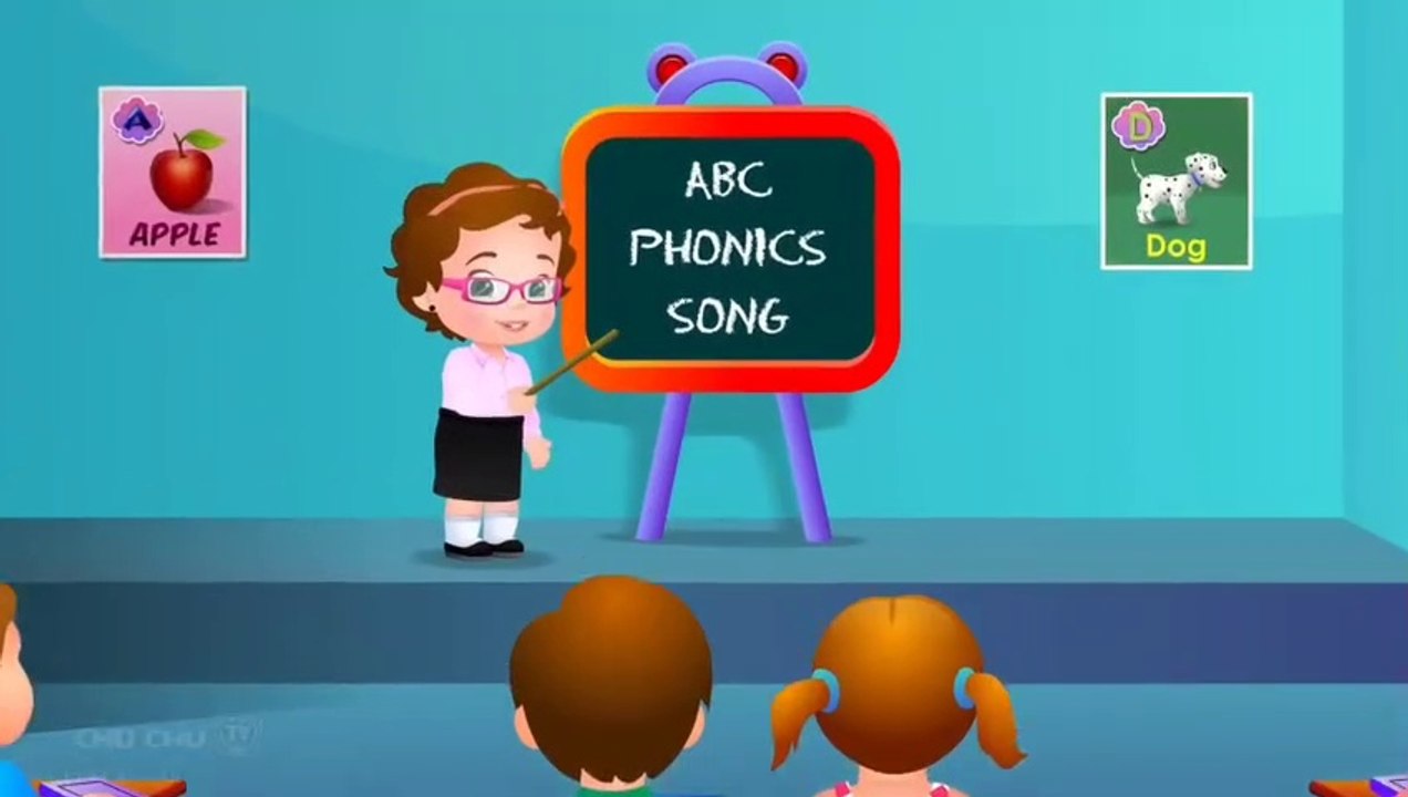 a-to-z-alphabet-song-classics-phonics-song-with-two-words-nursery