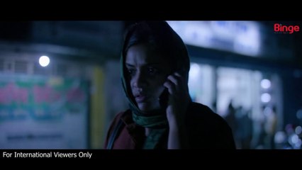 August 14 (2020) | Episode 02 | আগস্ট ১৪ (পর্ব - ০২)