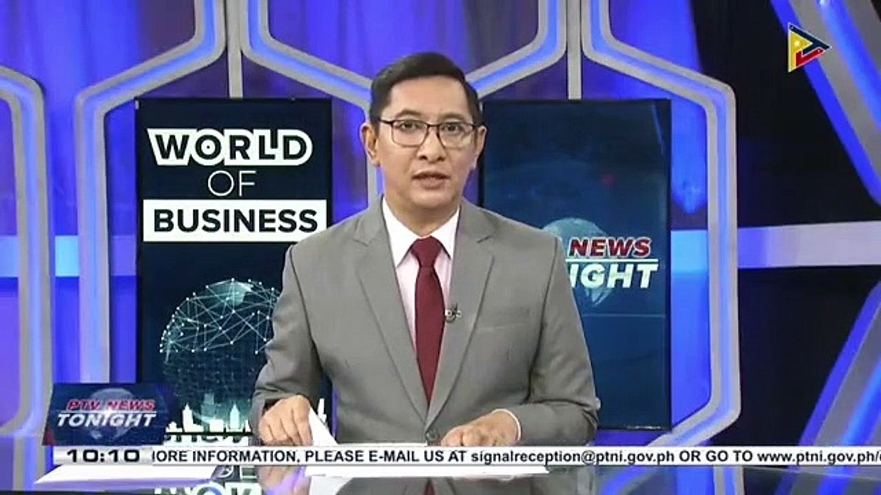 West accuses Putin of weaponizing energy after Russia cuts key pipeline