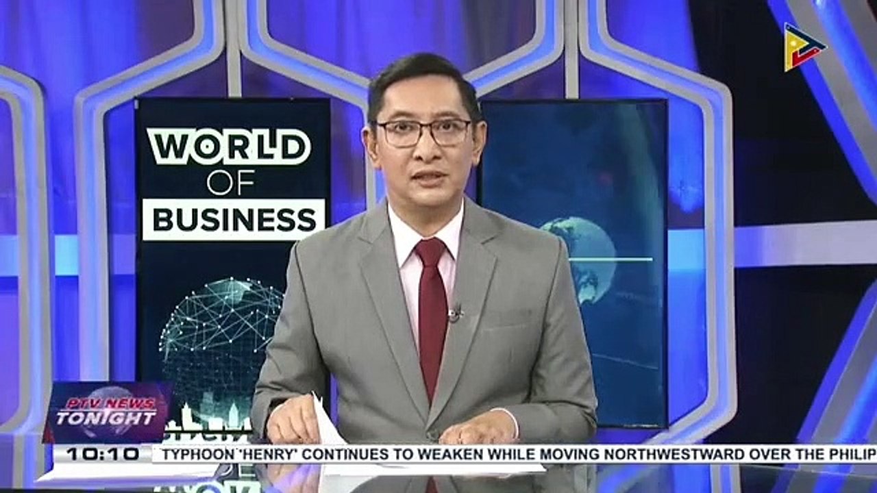 Oil prices climb ahead of OPEC+ meeting