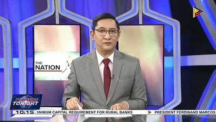 NPC, NTC conducting probe on text scams