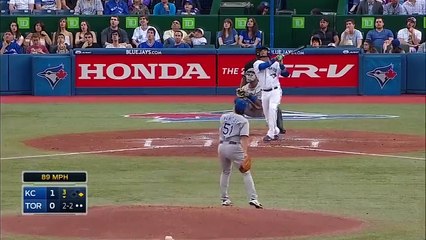 Ozzy Man Reviews Nutcracker Compilation