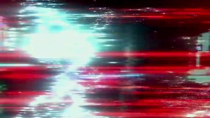 Ozzy Man Reviews YouTube Rewind 2019