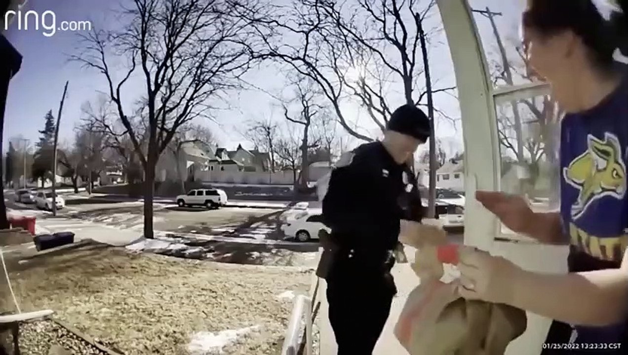 UNEXPECTED MOMENTS YOU WILL HAVE TO WATCH TWICE!