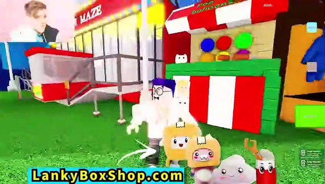 UNLOCKING NEW RAINBOW FRIENDS MORPHS In ROBLOX ODD WORLD! (ALL SKINS UNLOCKED!)