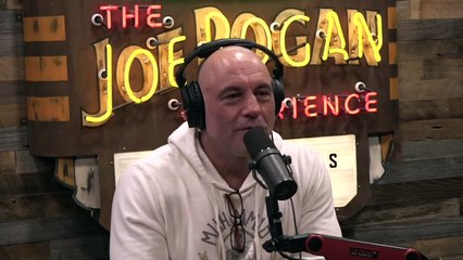 Kamaru Usman Calls Loss to Leon Edwards  A Relief