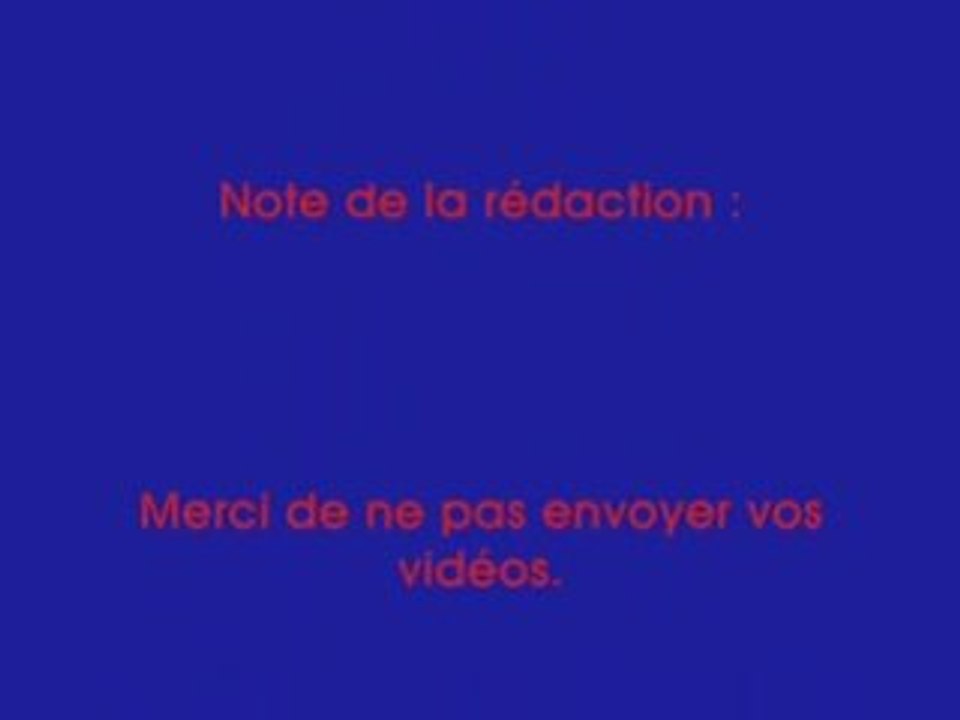 Flash-radar-automatique