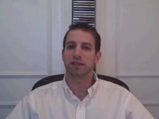 How To Make MORE Money While in Xango Home Business!