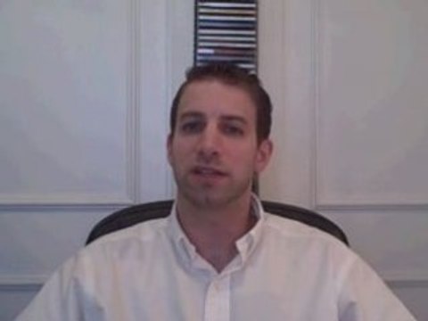 How To Make MORE Money While in Xango Home Business!