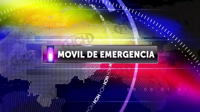 Dos asesinados en col. El Progreso y otros sucesos en TGU