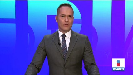 La Marina desaloja plantón de Mexicana de Aviación en el AICM