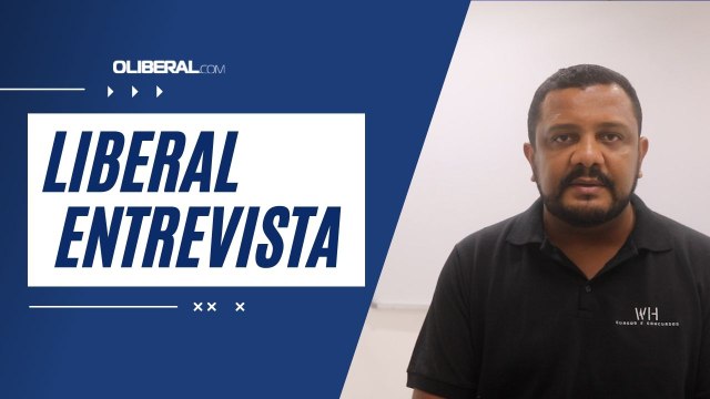 A importância de senadores e deputados para a política brasileira