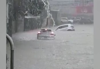 ext-vehiculos-atrapados-080922