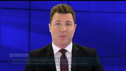 ABC15 Headlines at 11 a.m.