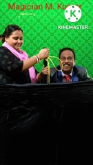 Disappearing from the Bag || कैसे गायब हो गए बस्ते से