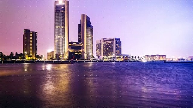 Breves Noticias 28 Corpus Christi 30 seg