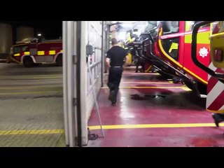 Mega Air Transports Episode 5
