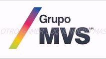 Canales De TV De Pago Hechos En Mexico #3 (Grupo MVS)