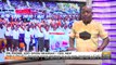 NABCO Project: Reviewing scheme operations vis-a-vis newly introduced U-START - The Big Agenda on Adom TV (2-9-22)
