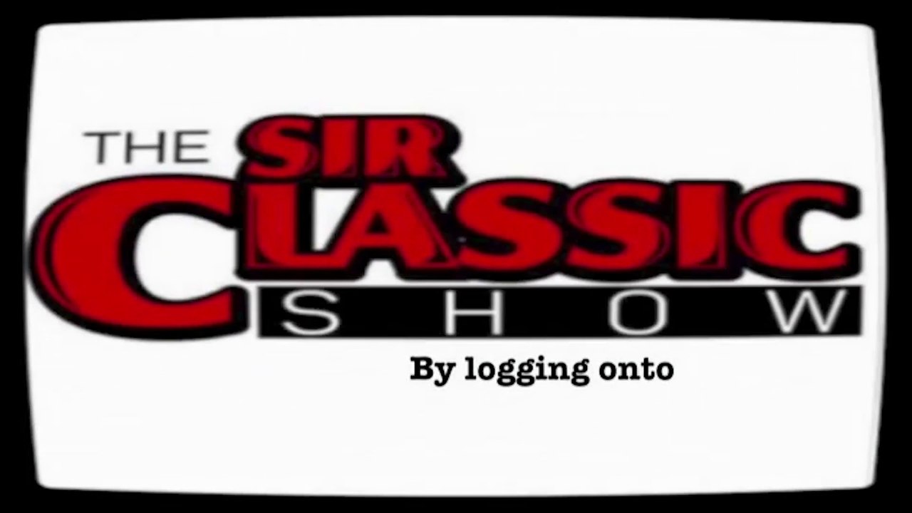 DJ Pyra C Talks About The Roots Of The New Orleans Hip Hop Music Scene And Bounce Music.