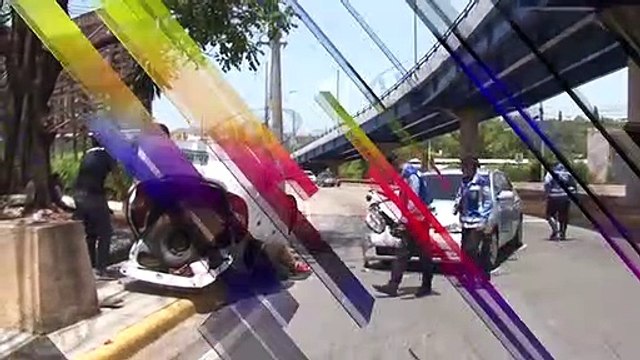 Asesinan a taxista en col. Smith y otros sucesos del fin de semana en #TGU