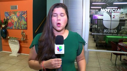 Joshua Towell, se declaró culpable y será sentenciado a cadena perpetua