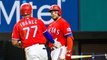 MLB 9/2 Preview: Should You Take The Rangers (+1.5) Vs. Red Sox?