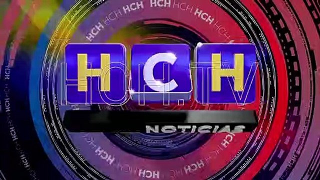 Dos personas fueron asesinadas en distintos municipios de Copán