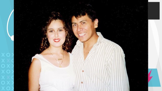 dbb-alvarotorres-020922