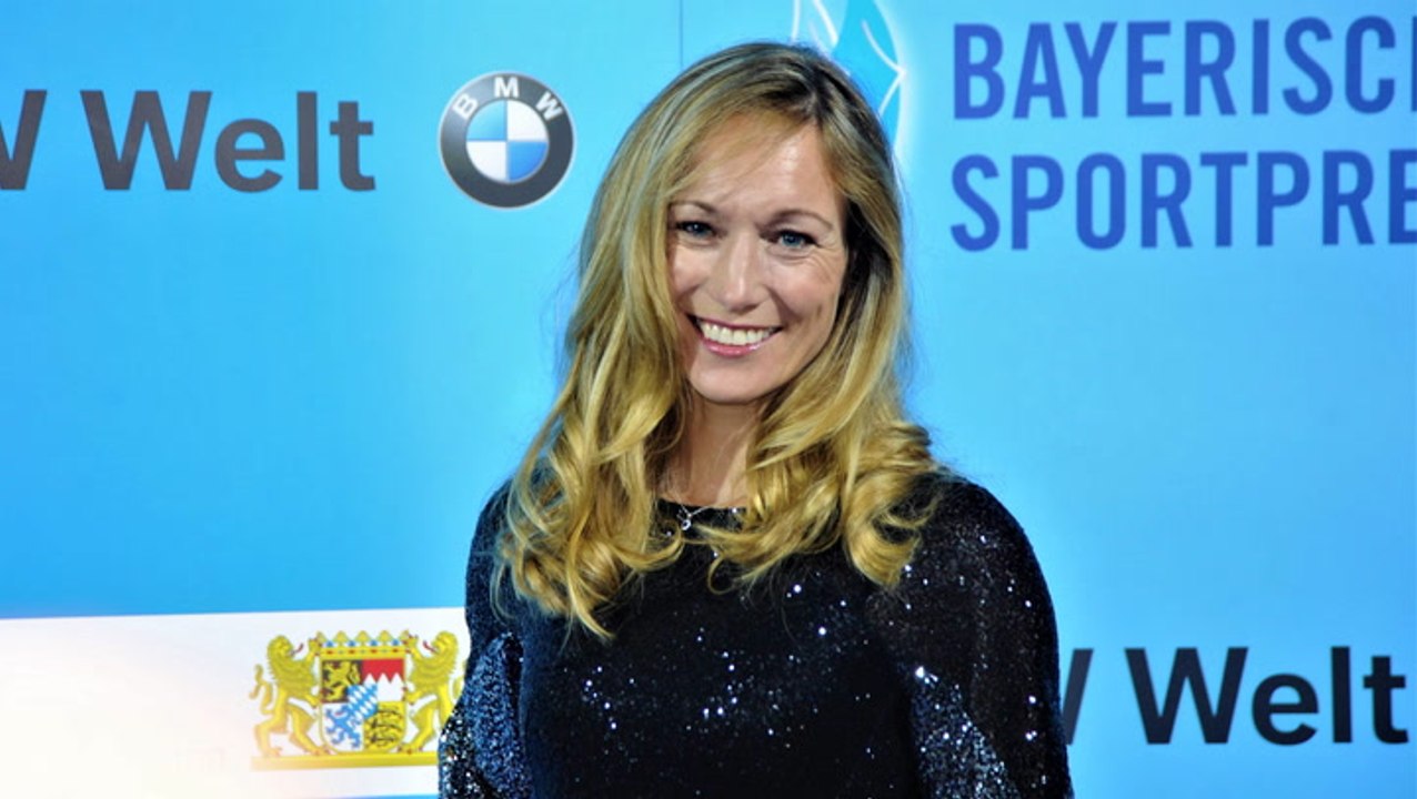 „hiobsbotschaft“: christine theiss trauert um „biggest loser“-kandidat ali