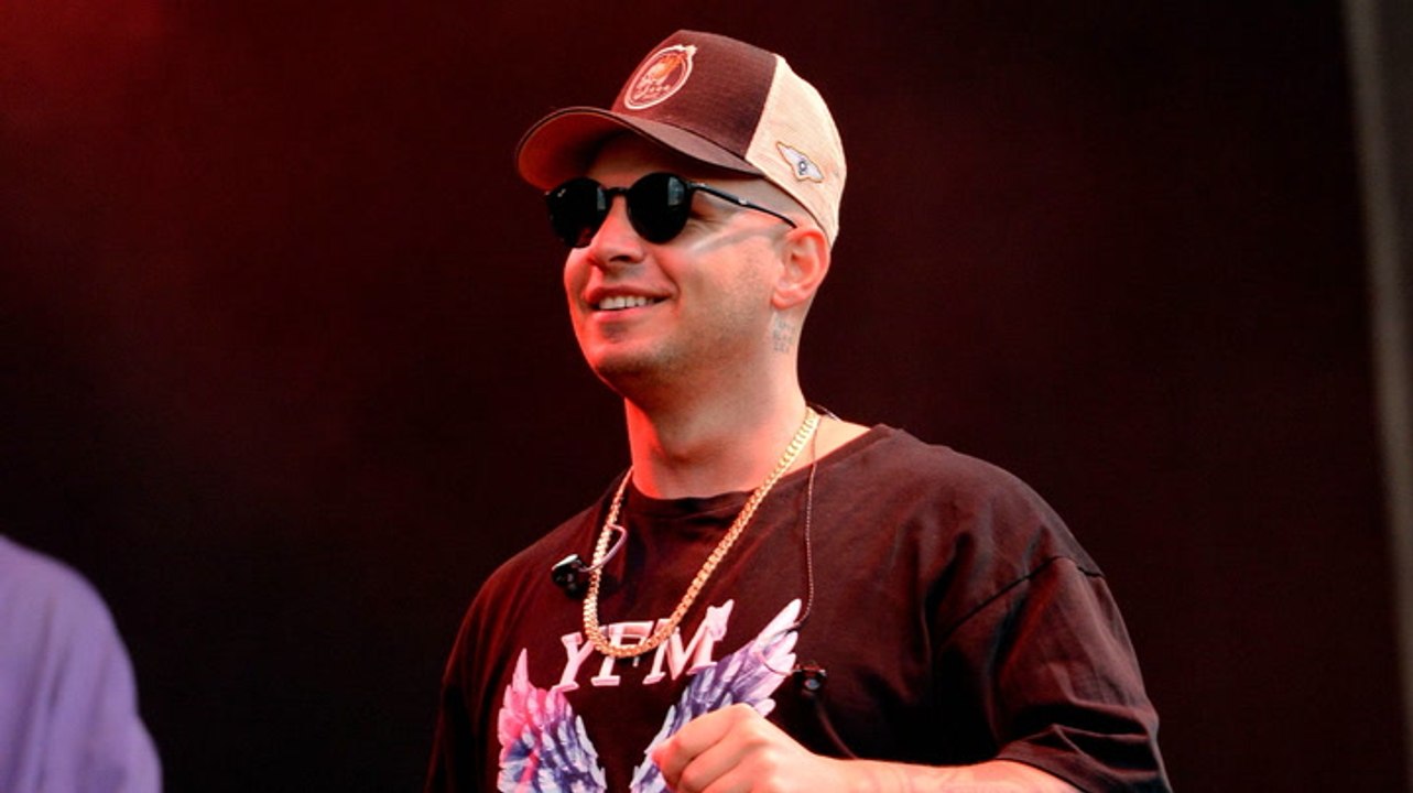 Pietro Lombardi und Laura: Sex schon beim ersten Date?