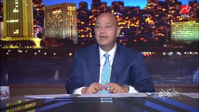 حقيقة فيديو الترويج للسياحة بكندا.. عمرو القاضي رئيس هيئة تنشيط السياحة بكندا يكشف الحقيقة وتفاصيل هامة