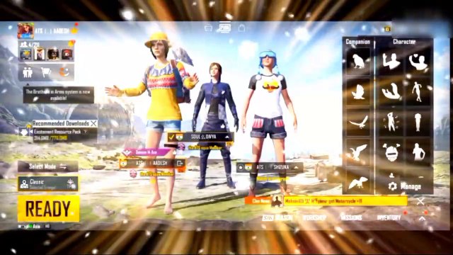 Thumbnail