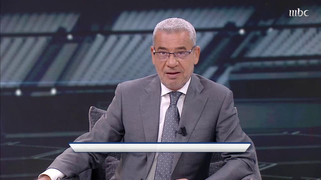 عمار عوض: ألكاسير صفقة مميزة للشارقة ومسيرته تؤكد ذلك.. وفهد خميس: ألكاسير لديه إضافة كبيرة وهذه ميزة الشارقة