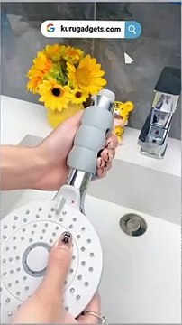 New Gadgets & Versatile Utensils For Home Appliances, Make-Up, Smart Inventions Smart Appliance