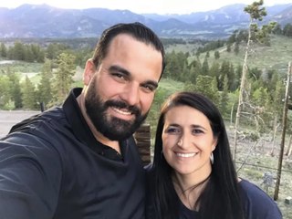 Man Convicted of Murdering Couple Who Responded to His Ad to Buy Car, Leaving 5 Children Orphaned