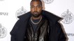 Kanye West Says People Can 'Call Me Whatever Names They Want' After Latest Instagram Rant
