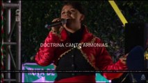 NOHEMI ANDRADE: NOCHES PATRIAS 2015 GUADALAJARA HP