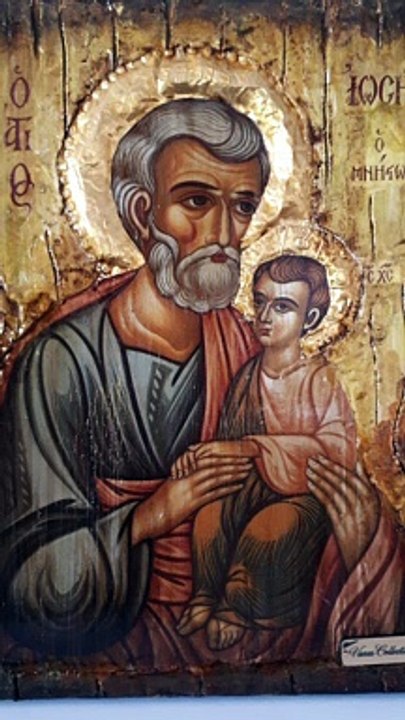 Orthodox Christianity is Depressing