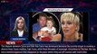 Miley Cyrus cuts contact with dad Billy Ray after 'HUGE FIGHT' over his split from her mother - 1bre