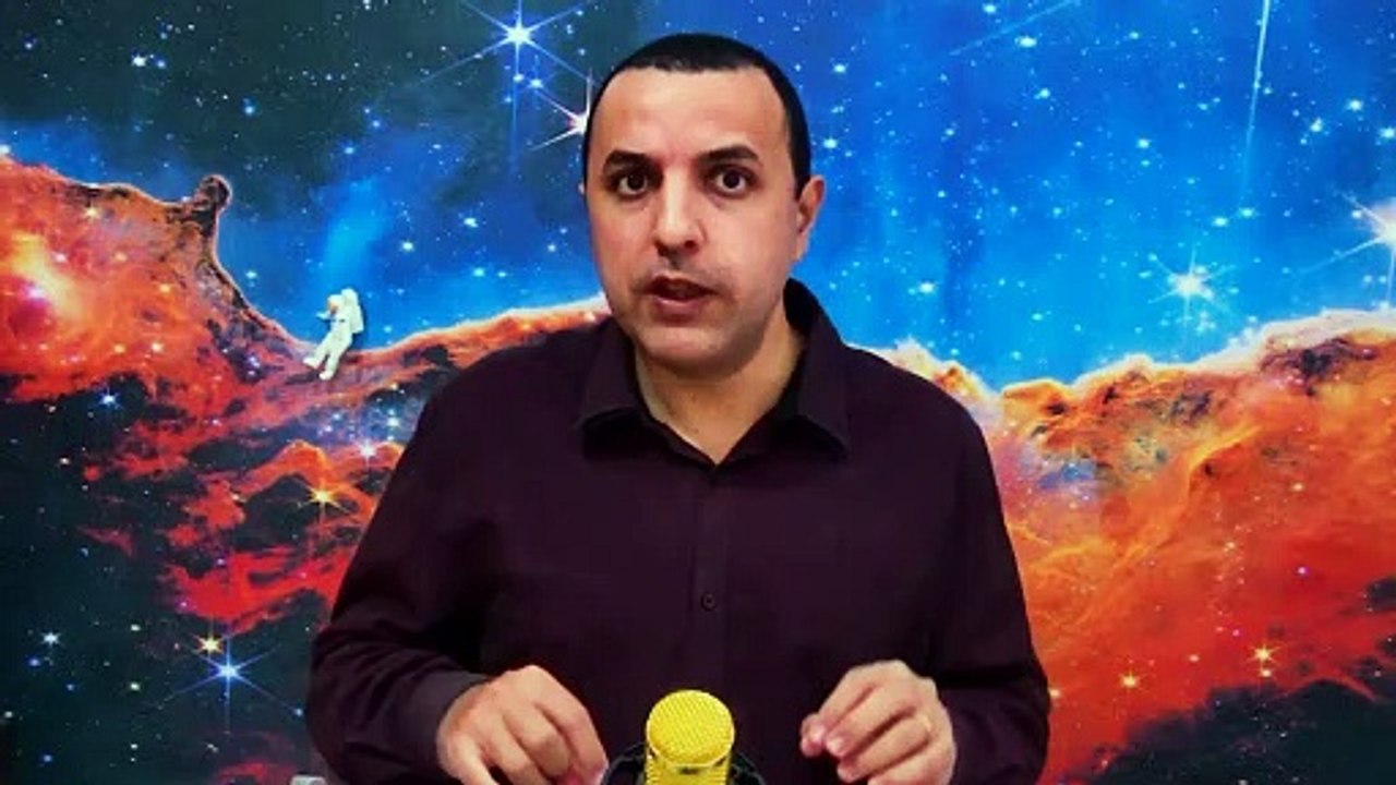 500 anos da 1ª volta ao mundo e suas contribuições para a Astronomia