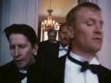 The Celebration (Festen) 1998 - Danish drama by Thomas Vinterberg | Part 4 of 5 | English subs