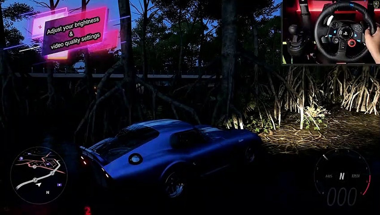 Rebuilding SHELBY COBRA DAYTONA COUPE 1965