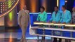GREATEST MOMENTS in Family Feud history - Part 3 - The Top 5 CRAZIEST answers EVER