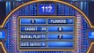 GREATEST MOMENTS in Family Feud history - Part 5 - The Top 5 CRAZIEST answers EVER